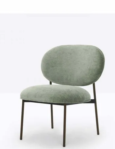 Стул PEDRALI BLUME 2951 - купить Киев, Днепр, Одесса, Львов, Харьков