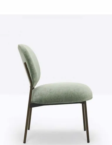 Стул PEDRALI BLUME 2951 - купить Киев, Днепр, Одесса, Львов, Харьков