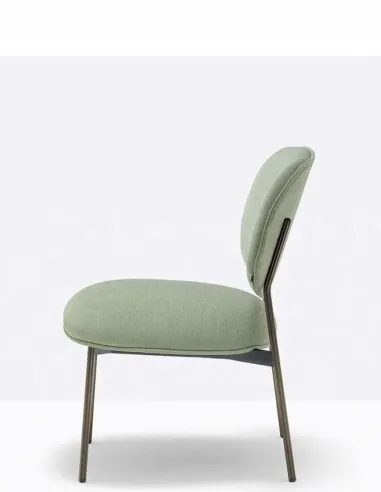 Стул PEDRALI BLUME 2951 - купить Киев, Днепр, Одесса, Львов, Харьков