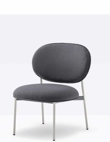 Стул PEDRALI BLUME 2951 - купить Киев, Днепр, Одесса, Львов, Харьков