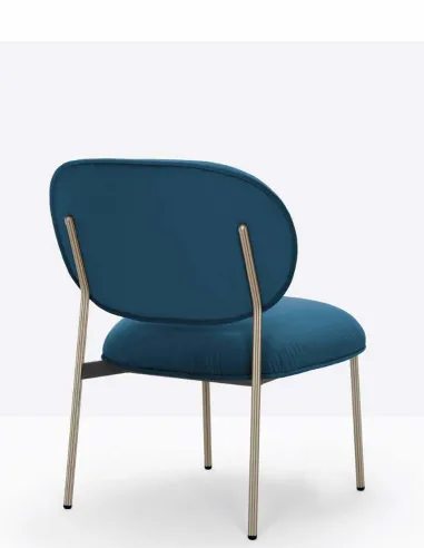 Стул PEDRALI BLUME 2951 - купить Киев, Днепр, Одесса, Львов, Харьков