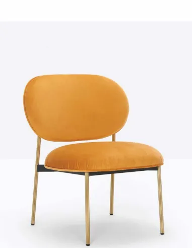 Стул PEDRALI BLUME 2951 - купить Киев, Днепр, Одесса, Львов, Харьков