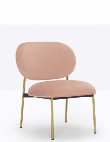 Стул PEDRALI BLUME 2951 - купить Киев, Днепр, Одесса, Львов, Харьков