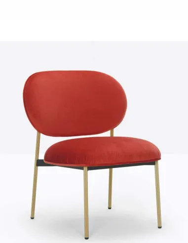 Стул PEDRALI BLUME 2951 - купить Киев, Днепр, Одесса, Львов, Харьков