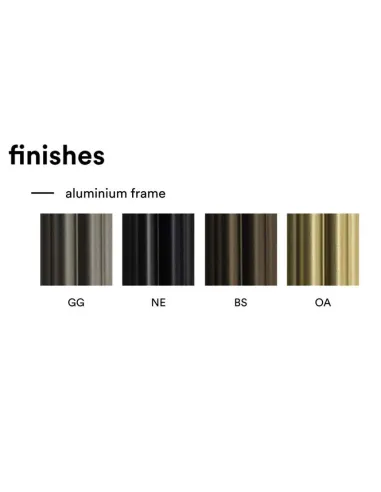 Стул PEDRALI BLUME 2951 - купить Киев, Днепр, Одесса, Львов, Харьков