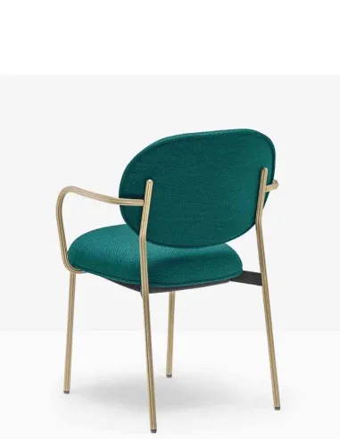 Стул PEDRALI BLUME 2955 - купить Киев, Днепр, Одесса, Львов, Харьков