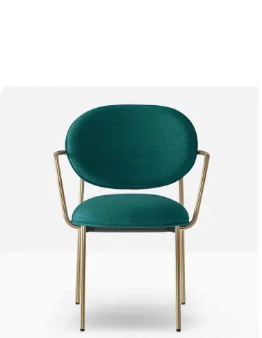 Стул PEDRALI BLUME 2955 - купить Киев, Днепр, Одесса, Львов, Харьков