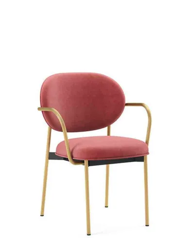 Стул PEDRALI BLUME 2955 - купить Киев, Днепр, Одесса, Львов, Харьков