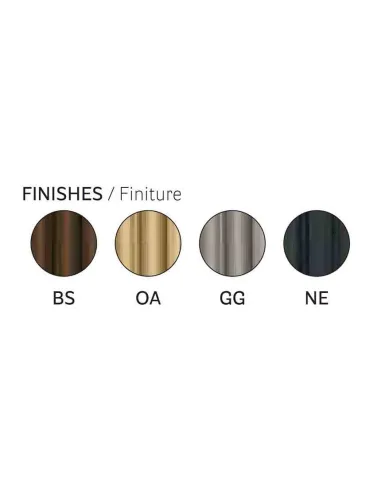 Стул PEDRALI BLUME 2955 - купить Киев, Днепр, Одесса, Львов, Харьков