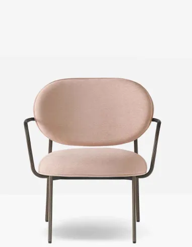 Стілець PEDRALI BLUME 2959 - купити Київ, Дніпро, Одеса, Львів, Харків