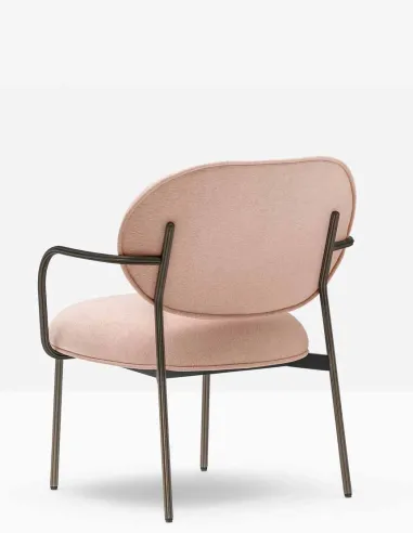 Стул PEDRALI BLUME 2959 -купить Киев, Днепр, Одесса, Львов, Харьков