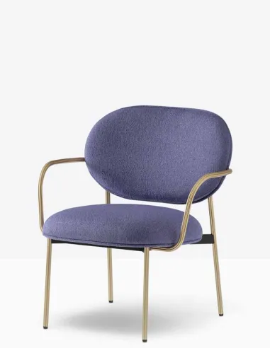 Стул PEDRALI BLUME 2959 -купить Киев, Днепр, Одесса, Львов, Харьков