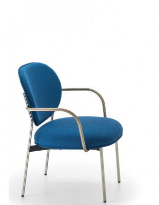 Стул PEDRALI BLUME 2959 2