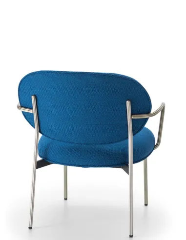 Стілець PEDRALI BLUME 2959 - купити Київ, Дніпро, Одеса, Львів, Харків