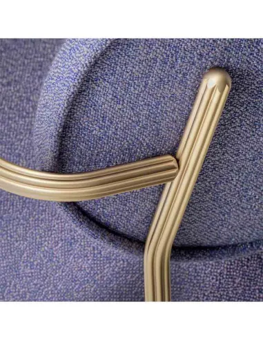 Стул PEDRALI BLUME 2959 -купить Киев, Днепр, Одесса, Львов, Харьков