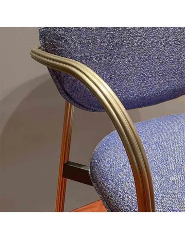 Стул PEDRALI BLUME 2959 -купить Киев, Днепр, Одесса, Львов, Харьков