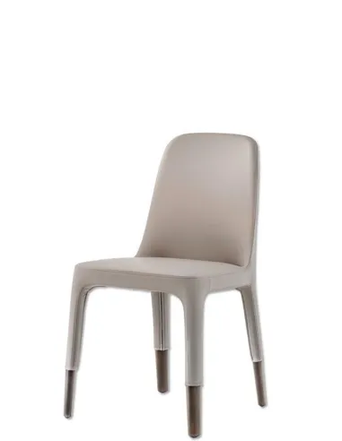 Стул PEDRALI ESTER 691- купить Киев, Днепр, Одесса, Львов, Харьков