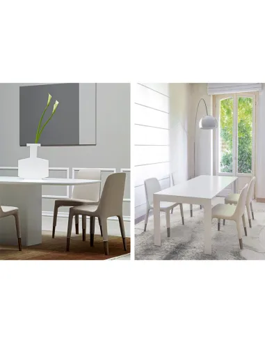 Стул PEDRALI ESTER 691- купить Киев, Днепр, Одесса, Львов, Харьков