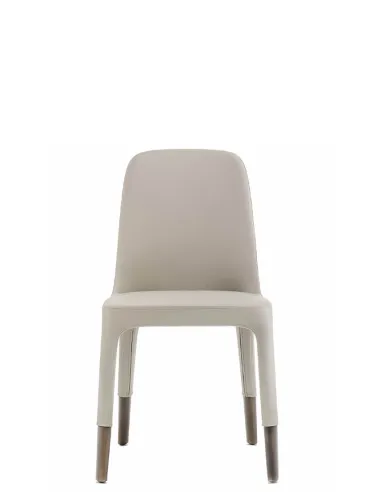 Стул PEDRALI ESTER 691- купить Киев, Днепр, Одесса, Львов, Харьков