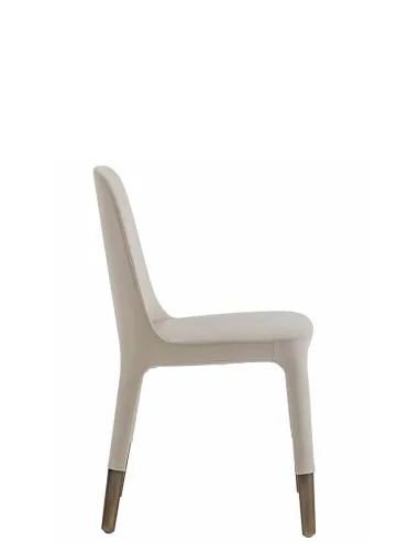 Стул PEDRALI ESTER 691- купить Киев, Днепр, Одесса, Львов, Харьков