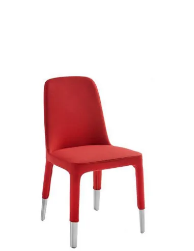 Стул PEDRALI ESTER 691- купить Киев, Днепр, Одесса, Львов, Харьков