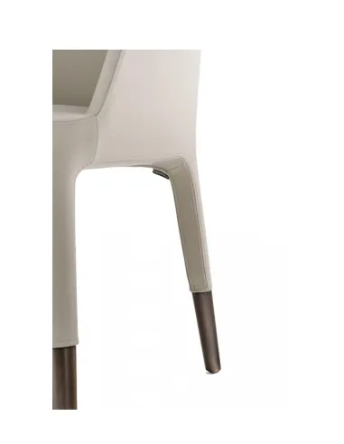 Стул PEDRALI ESTER 691- купить Киев, Днепр, Одесса, Львов, Харьков