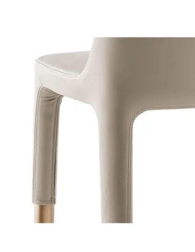 Стул PEDRALI ESTER 691- купить Киев, Днепр, Одесса, Львов, Харьков