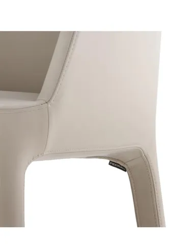 Стул PEDRALI ESTER 691- купить Киев, Днепр, Одесса, Львов, Харьков