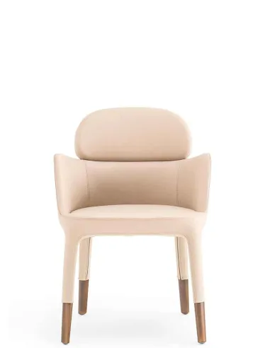 Стул PEDRALI ESTER 690 - купить Киев, Днепр, Одесса, Львов, Харьков