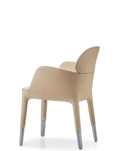 Стул PEDRALI ESTER 690 - купить Киев, Днепр, Одесса, Львов, Харьков