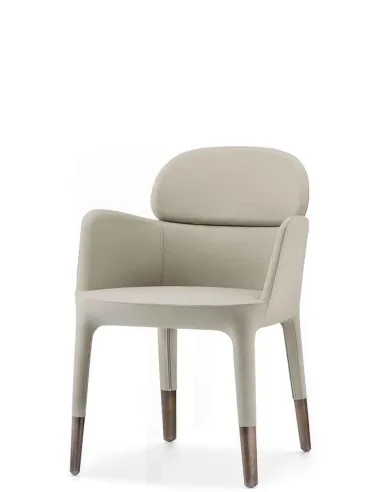 Стул PEDRALI ESTER 690 - купить Киев, Днепр, Одесса, Львов, Харьков