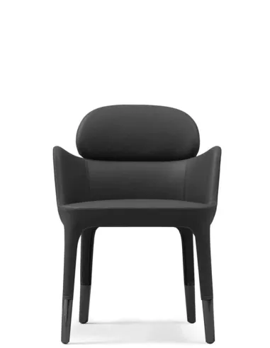 Стул PEDRALI ESTER 690 - купить Киев, Днепр, Одесса, Львов, Харьков