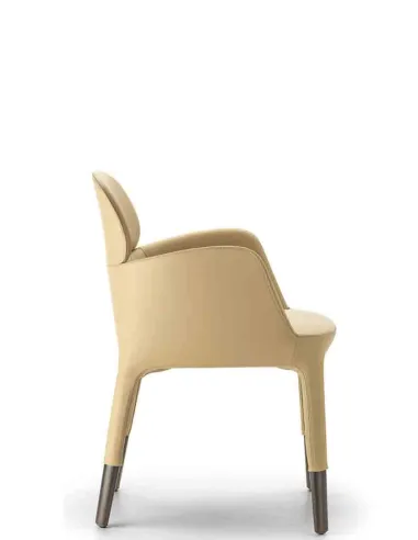 Стул PEDRALI ESTER 690 - купить Киев, Днепр, Одесса, Львов, Харьков