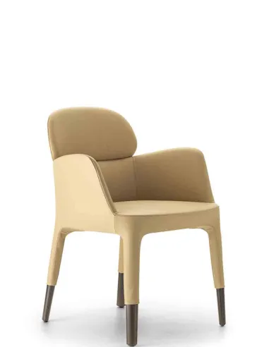 Стул PEDRALI ESTER 690 - купить Киев, Днепр, Одесса, Львов, Харьков