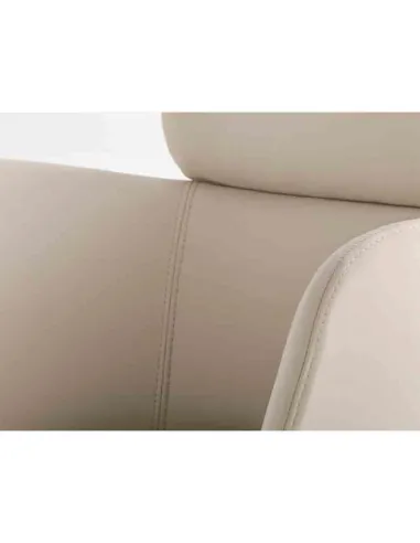 Стул PEDRALI ESTER 690 - купить Киев, Днепр, Одесса, Львов, Харьков