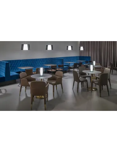 Стул PEDRALI ESTER 690 - купить Киев, Днепр, Одесса, Львов, Харьков