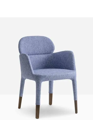 Стул PEDRALI ESTER 690 - купить Киев, Днепр, Одесса, Львов, Харьков