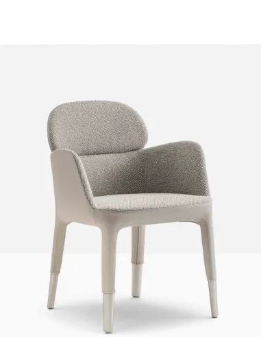 Стул PEDRALI ESTER 690 - купить Киев, Днепр, Одесса, Львов, Харьков