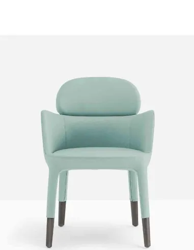 Стул PEDRALI ESTER 690 - купить Киев, Днепр, Одесса, Львов, Харьков