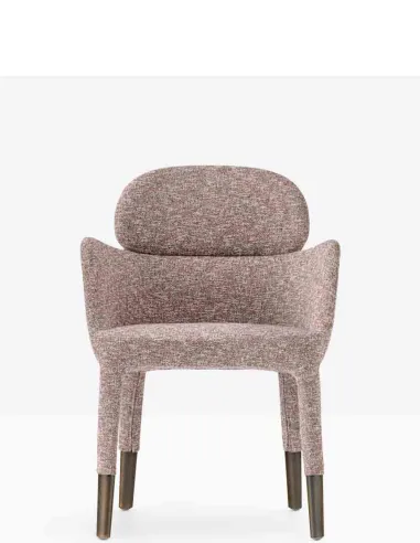 Стул PEDRALI ESTER 690 - купить Киев, Днепр, Одесса, Львов, Харьков