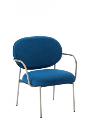 Стул PEDRALI BLUME 2959