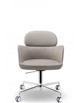 Конференц-крісло PEDRALI... 2