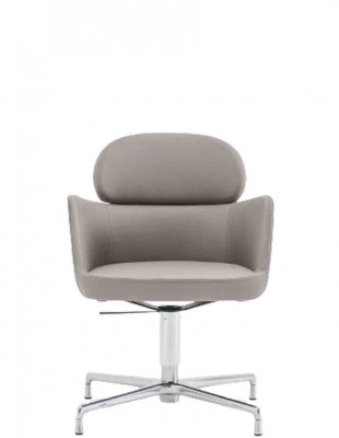 Конференц-крісло PEDRALI... 2