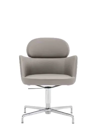 Конференц-кресло PEDRALI ESTER 695F - купить Киев, Днепр, Одесса, Львов, Харьков