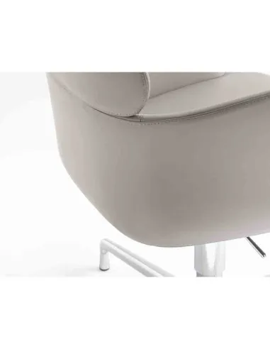 Конференц-кресло PEDRALI ESTER 695F - купить Киев, Днепр, Одесса, Львов, Харьков