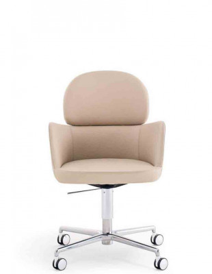 Конференц-крісло PEDRALI... 2