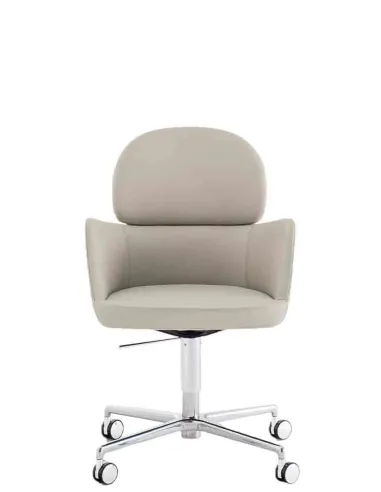 Конференц-кресло PEDRALI ESTER 696 - купить Киев, Днепр, Одесса, Львов, Харьков