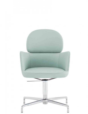 Конференц-крісло PEDRALI... 2