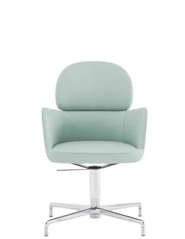 Конференц-кресло PEDRALI ESTER 696F- купить Киев, Днепр, Одесса, Львов, Харьков