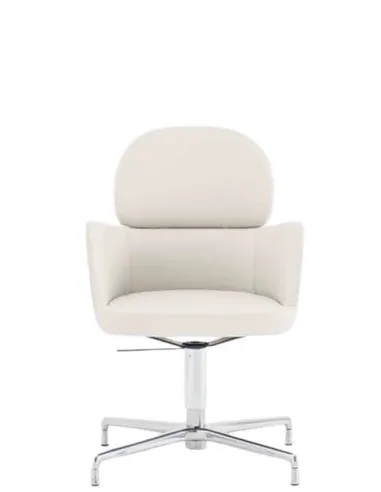 Конференц-кресло PEDRALI ESTER 696F- купить Киев, Днепр, Одесса, Львов, Харьков